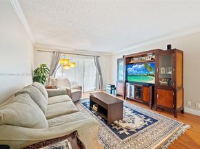 3000 Riverside Dr 3091, Coral Springs FL 33065