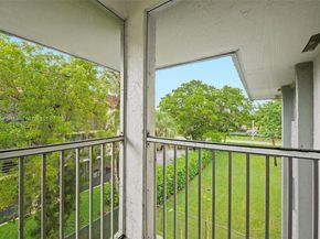 3000 Riverside Dr 3091, Coral Springs FL 33065