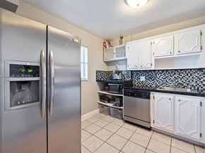 3000 Riverside Dr 3091, Coral Springs FL 33065