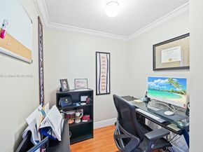 3000 Riverside Dr 3091, Coral Springs FL 33065