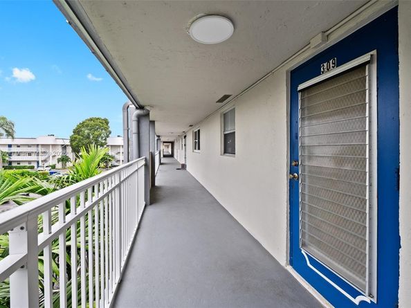 3000 Riverside Dr 3091, Coral Springs FL 33065