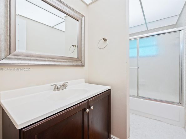 3000 Riverside Dr 3091, Coral Springs FL 33065