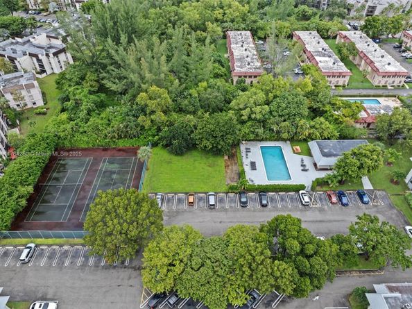 3000 Riverside Dr 3091, Coral Springs FL 33065