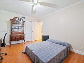3000 Riverside Dr 3091, Coral Springs FL 33065