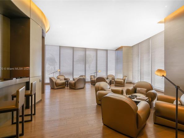 18975 Collins Ave 2101, Sunny Isles Beach FL 33160