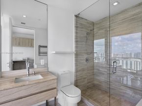 18975 Collins Ave 2101, Sunny Isles Beach FL 33160