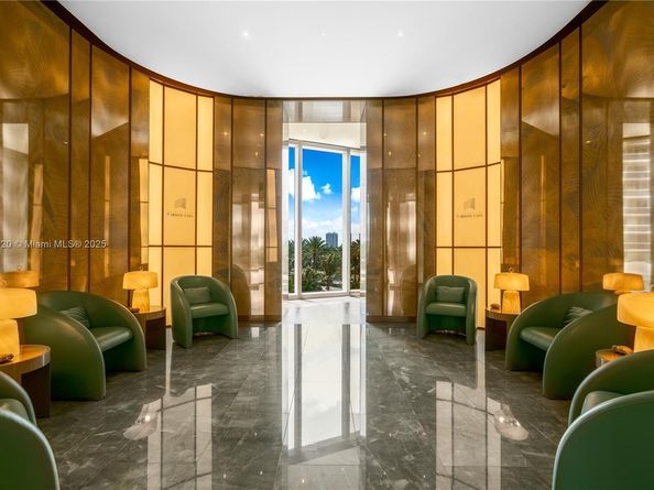 18975 Collins Ave 2101, Sunny Isles Beach FL 33160