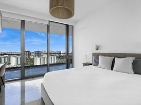 18975 Collins Ave 2101, Sunny Isles Beach FL 33160