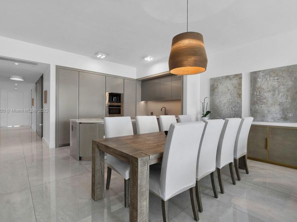18975 Collins Ave 2101, Sunny Isles Beach FL 33160
