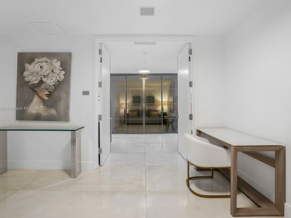 18975 Collins Ave 2101, Sunny Isles Beach FL 33160