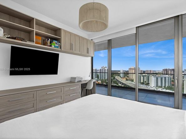 18975 Collins Ave 2101, Sunny Isles Beach FL 33160