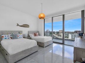 18975 Collins Ave 2101, Sunny Isles Beach FL 33160