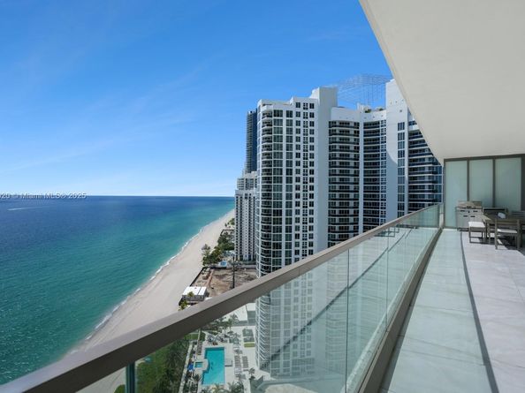 18975 Collins Ave 2101, Sunny Isles Beach FL 33160