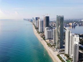 18975 Collins Ave 2101, Sunny Isles Beach FL 33160