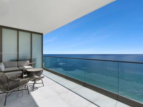 18975 Collins Ave 2101, Sunny Isles Beach FL 33160