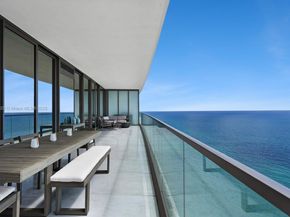 18975 Collins Ave 2101, Sunny Isles Beach FL 33160