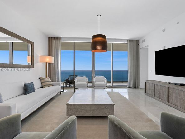 18975 Collins Ave 2101, Sunny Isles Beach FL 33160