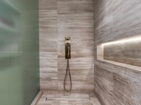 18975 Collins Ave 2101, Sunny Isles Beach FL 33160