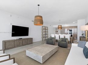 18975 Collins Ave 2101, Sunny Isles Beach FL 33160