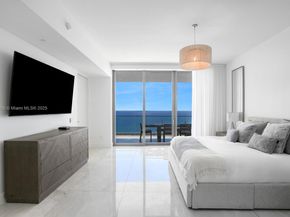 18975 Collins Ave 2101, Sunny Isles Beach FL 33160