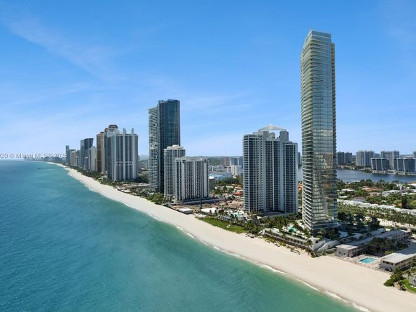 18975 Collins Ave 2101, Sunny Isles Beach FL 33160