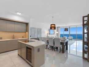 18975 Collins Ave 2101, Sunny Isles Beach FL 33160