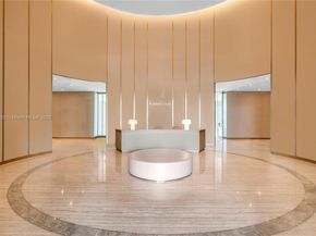 18975 Collins Ave 2101, Sunny Isles Beach FL 33160