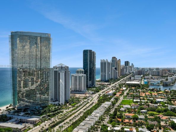 18975 Collins Ave 2101, Sunny Isles Beach FL 33160