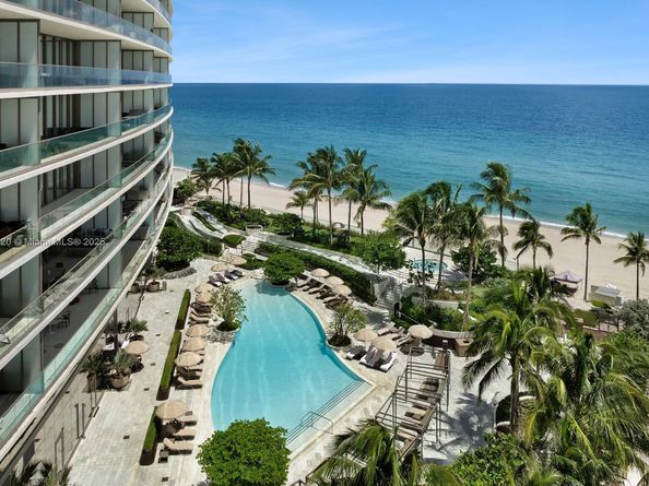 18975 Collins Ave 2101, Sunny Isles Beach FL 33160