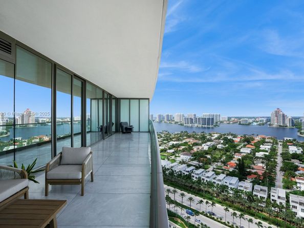 18975 Collins Ave 2101, Sunny Isles Beach FL 33160