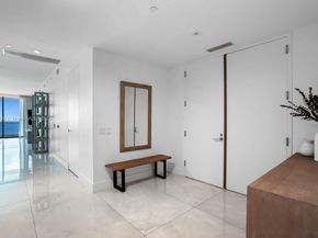 18975 Collins Ave 2101, Sunny Isles Beach FL 33160