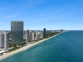 18975 Collins Ave 2101, Sunny Isles Beach FL 33160