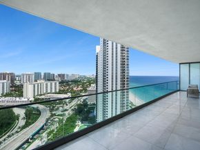 18975 Collins Ave 2101, Sunny Isles Beach FL 33160