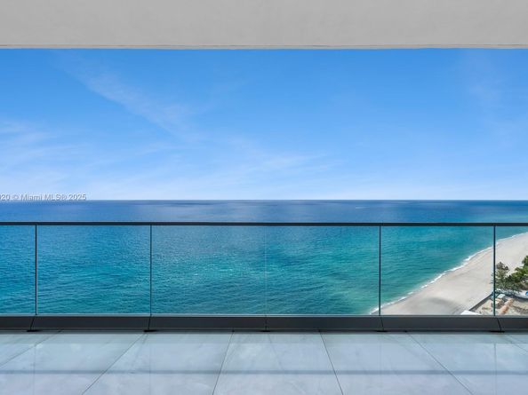 18975 Collins Ave 2101, Sunny Isles Beach FL 33160