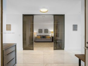 18975 Collins Ave 2101, Sunny Isles Beach FL 33160