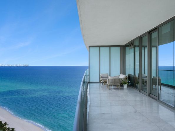 18975 Collins Ave 2101, Sunny Isles Beach FL 33160