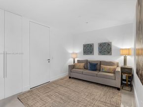 18975 Collins Ave 2101, Sunny Isles Beach FL 33160