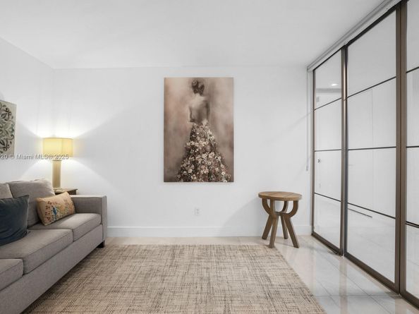 18975 Collins Ave 2101, Sunny Isles Beach FL 33160