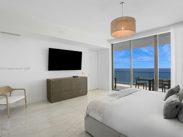 18975 Collins Ave 2101, Sunny Isles Beach FL 33160