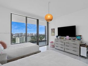 18975 Collins Ave 2101, Sunny Isles Beach FL 33160
