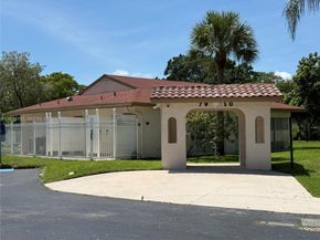 7808 NW 60th St, Tamarac FL 33321