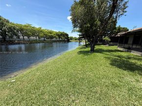 7808 NW 60th St, Tamarac FL 33321