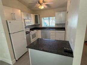 7808 NW 60th St, Tamarac FL 33321