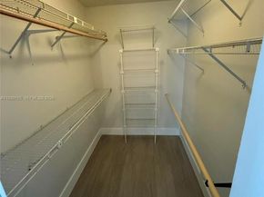 7808 NW 60th St, Tamarac FL 33321