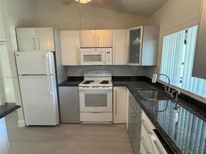 7808 NW 60th St, Tamarac FL 33321