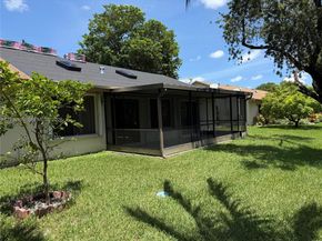 7808 NW 60th St, Tamarac FL 33321