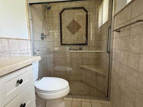 7808 NW 60th St, Tamarac FL 33321