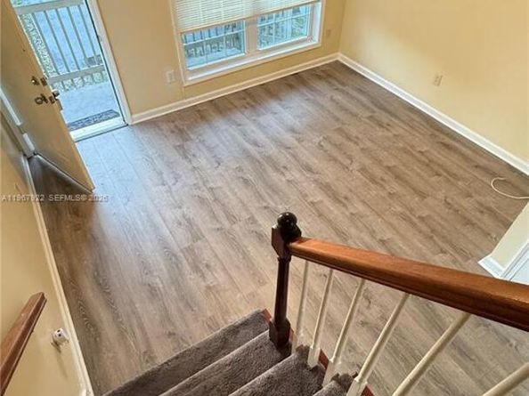 1600 SW 44th Ave, Fort Lauderdale FL 33317