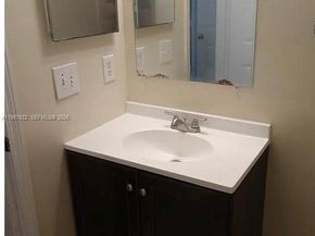 1600 SW 44th Ave, Fort Lauderdale FL 33317