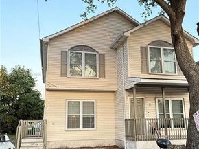 1600 SW 44th Ave, Fort Lauderdale FL 33317